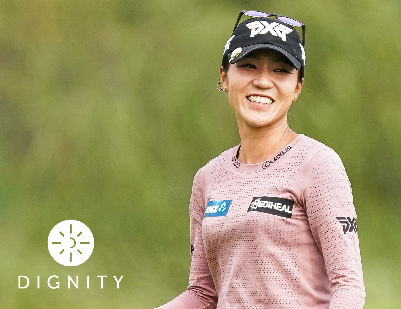 Everything you do, I can do bleeding.