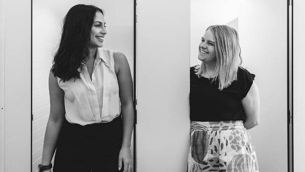 Countdown is showing business can take the lead on social issues