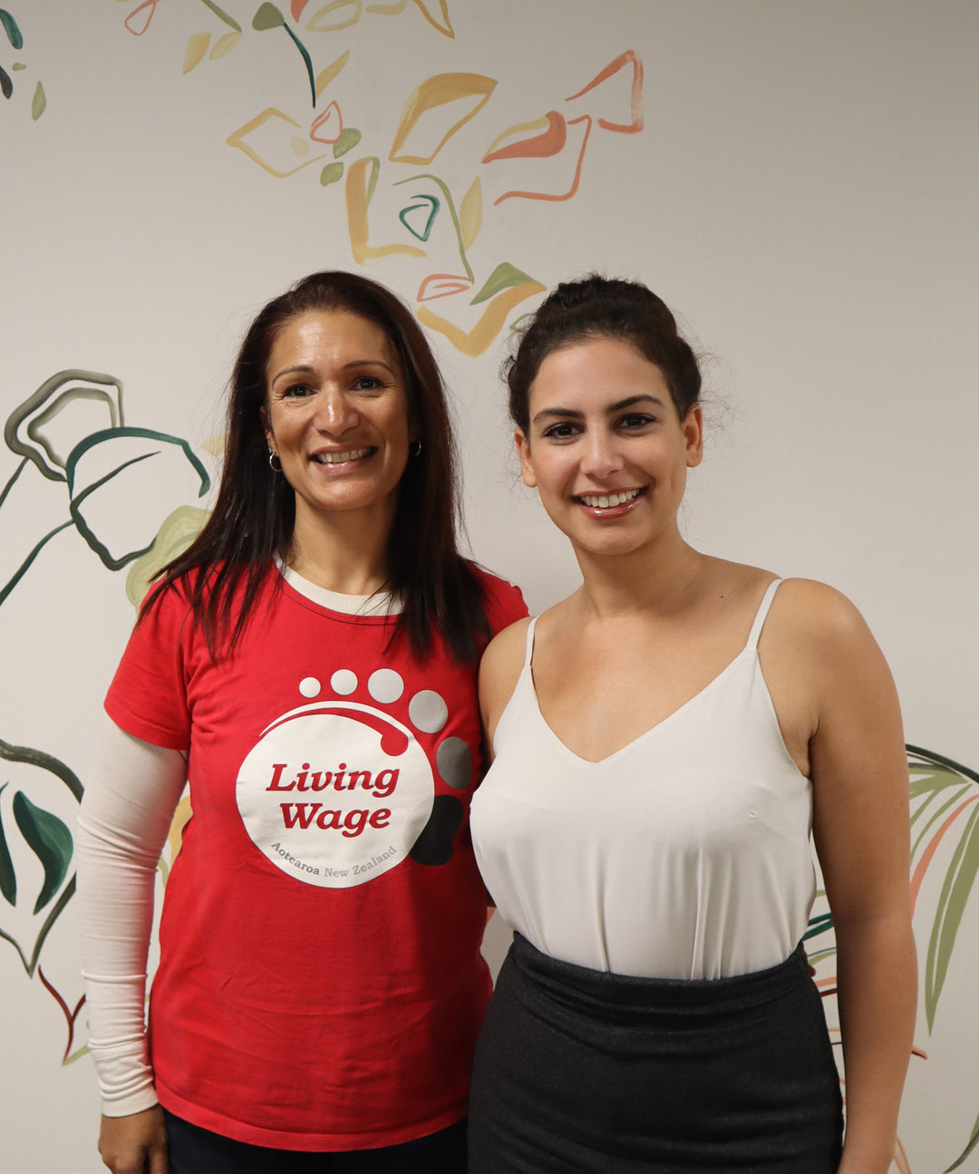 Being an Ethical Company: The steps Dignity has taken to look after it’s people and the planet