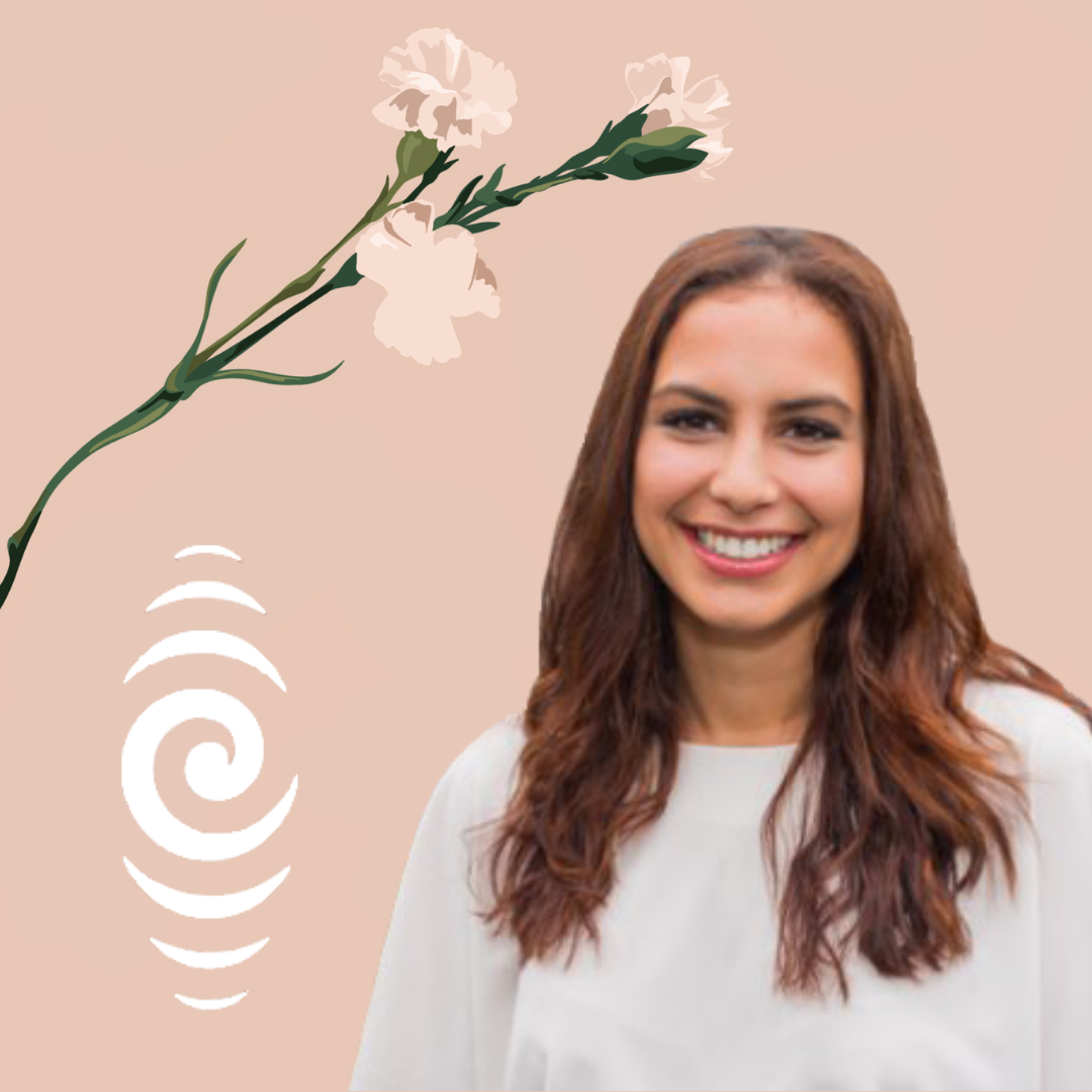 $2 million for period products in New Zealand budget to help fight Period Poverty for students