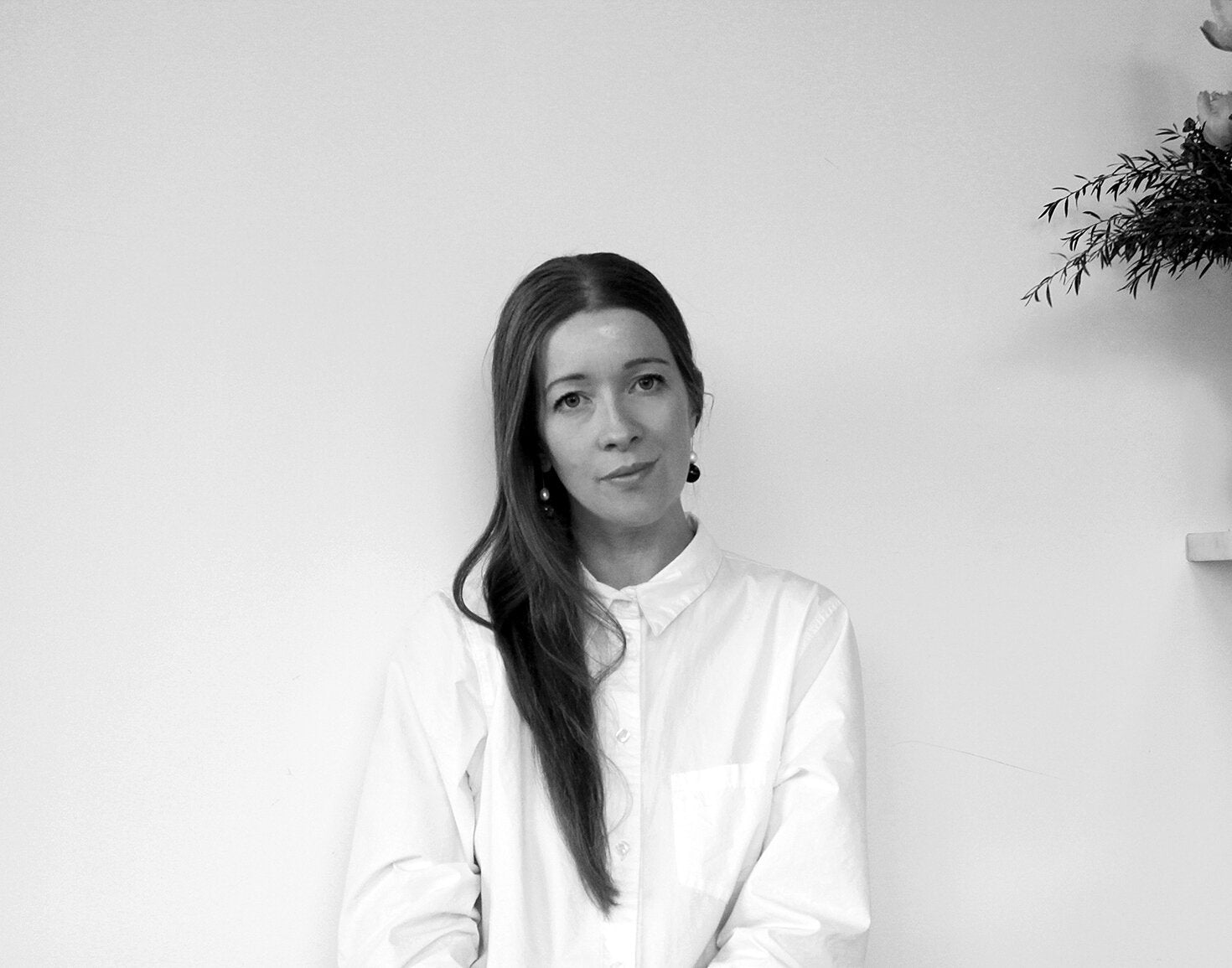 Staff Blog Interview: Communications & Engagement Coordinator - Suni Hermon