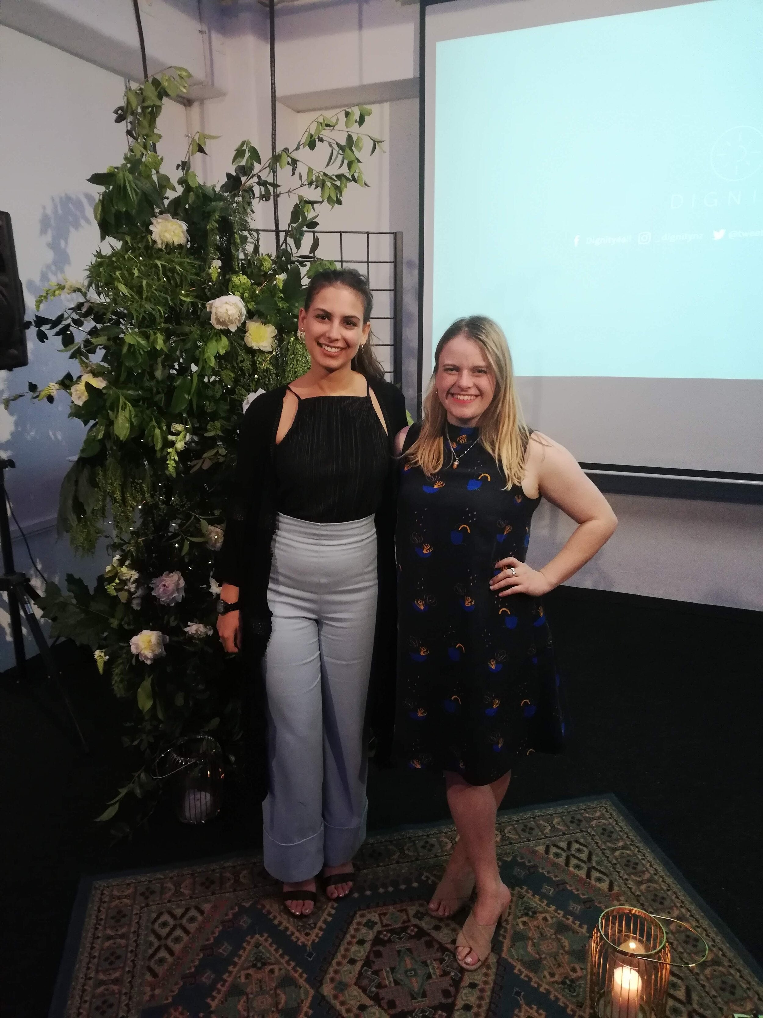 Founders Words 7/4/20