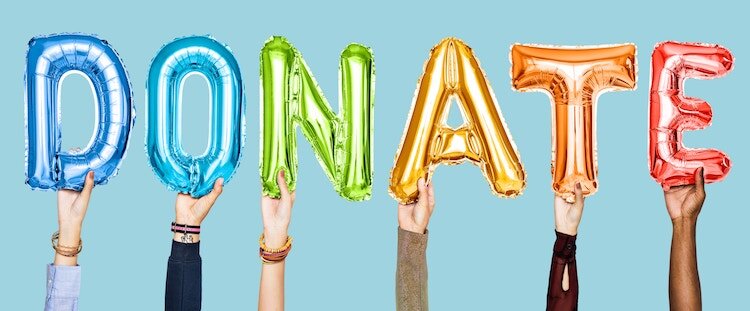 The Family of Period Poverty Initiatives