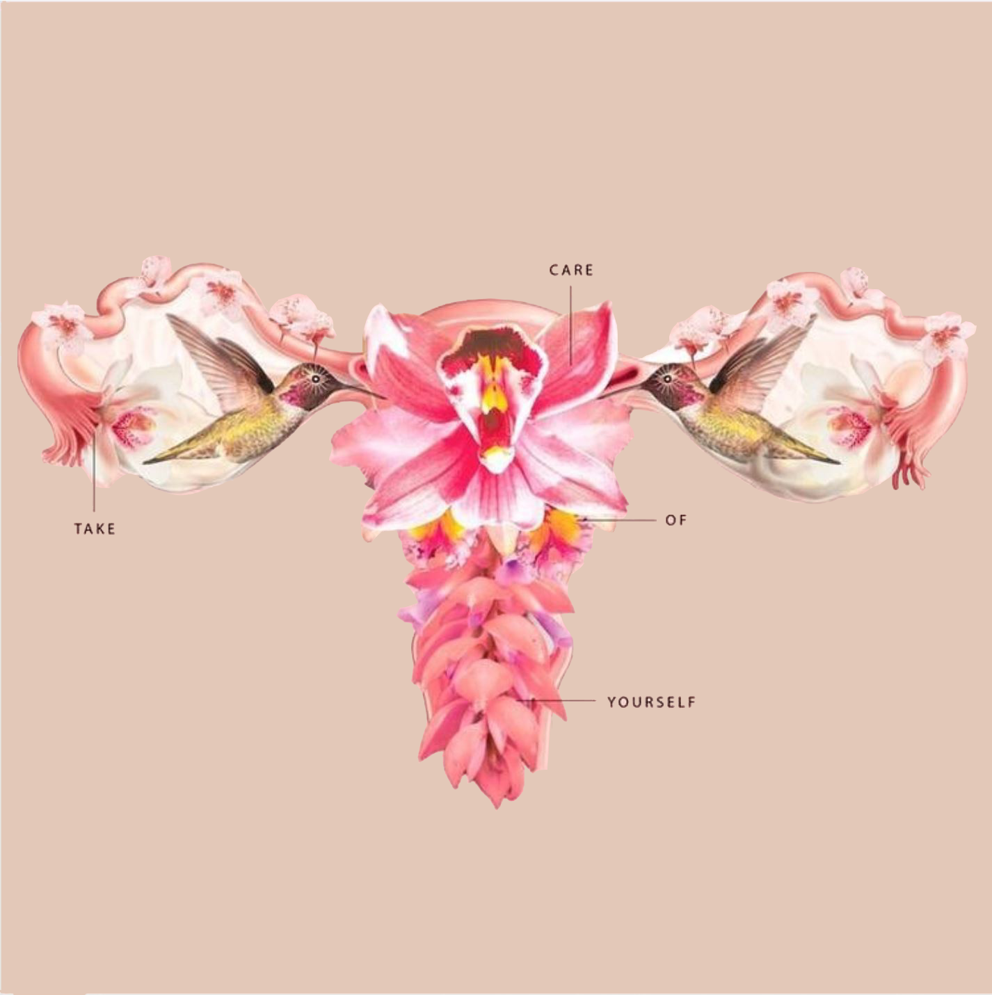 Bringing Dignity into the office...