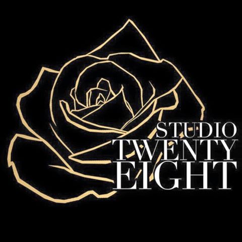 Female Founder: Ana from Studio Twenty Eight