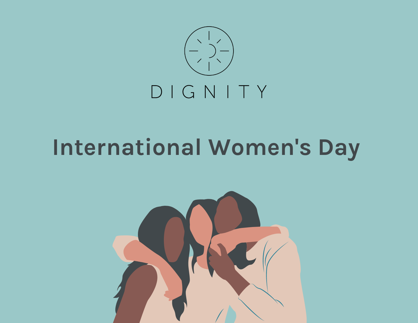 International Women’s Day 2022