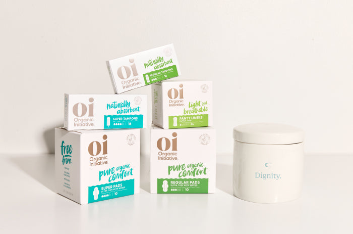 Small Workplace Starter Package