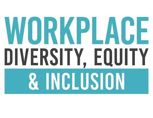 Workplace Diversity, Equity and Inclusion Conference